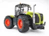 03015 BRUDER - Claas Xerion 5000 traktor