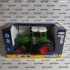 03040 BRUDER Fendt 936 Vario - Traktor 