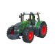 03040 BRUDER Fendt 936 Vario - Traktor 