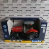 03046 BRUDER Massey Ferguson 7624 - Traktor