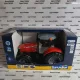 03046 BRUDER Massey Ferguson 7624 - Traktor