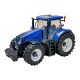 03120 BRUDER New Holland T7.315