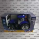 03120 BRUDER New Holland T7.315