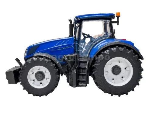 03120 BRUDER New Holland T7.315