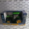 03150 BRUDER John Deere 7R 350 - Traktor 