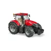 03190 BRUDER Traktor - Case IH Optum 300 CVX - Bruder 3190