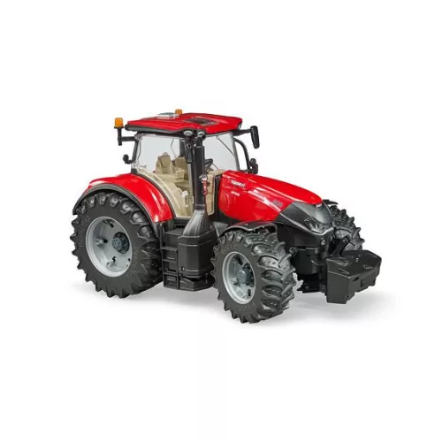 03190 BRUDER Traktor - Case IH Optum 300 CVX - Bruder 3190