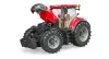 03190 BRUDER Traktor - Case IH Optum 300 CVX - Bruder 3190
