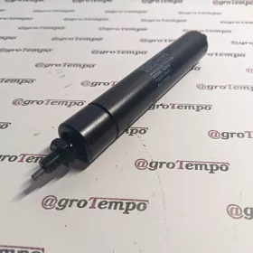 0326WL Stabilus gázteleszkóp