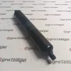 0326WL Stabilus gázteleszkóp
