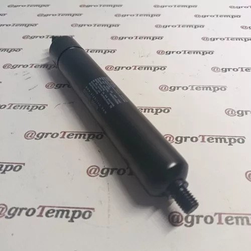 0326WL Stabilus gázteleszkóp