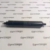 0326WL Stabilus gázteleszkóp