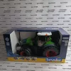 04040 BRUDER Fendt 1050 Vario -Traktor 