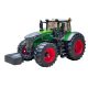04040 BRUDER Fendt 1050 Vario -Traktor 