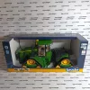 04055 BRUDER - John Deere 9620RX traktor, lánctalpas