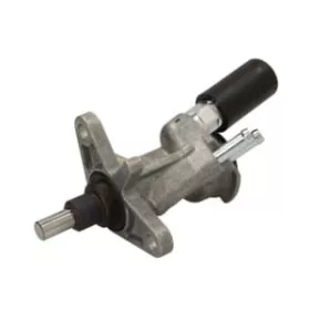 04103662-DEUTZ Deutz-Fahr Üzemanyagszivattyú