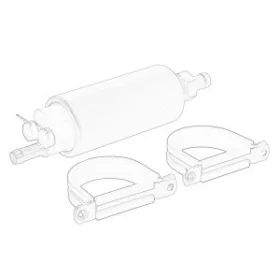 04164659-DEUTZ Deutz-Fahr Üzemanyagszivattyú