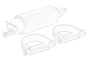 04164659-DEUTZ Deutz-Fahr Üzemanyagszivattyú