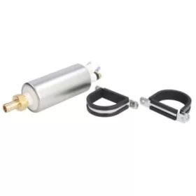 04165235-DEUTZ Deutz-Fahr Üzemanyagszivattyú