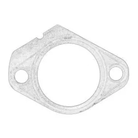 04178522-DEUTZ Deutz-Fahr Tömítés, üzemanyagszivattyú