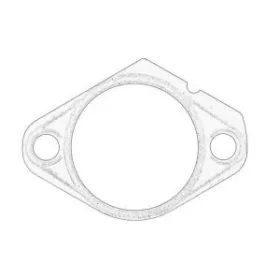 04178526-DEUTZ Deutz-Fahr Tömítés, üzemanyagszivattyú