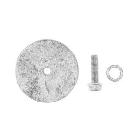   04231024-DEUTZ Deutz-Fahr Javítókészlet, üzemanyagszivattyú