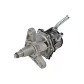 04272819-DEUTZ Deutz-Fahr Üzemanyagszivattyú