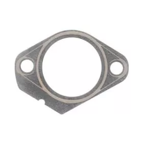 04286588-DEUTZ Deutz-Fahr Tömítés, üzemanyagszivattyú