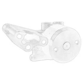 04514751-DEUTZ Deutz-Fahr Üzemanyagszivattyú