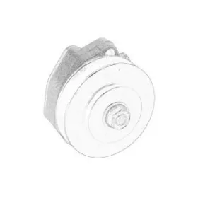 04515665-DEUTZ Deutz-Fahr Üzemanyagszivattyú