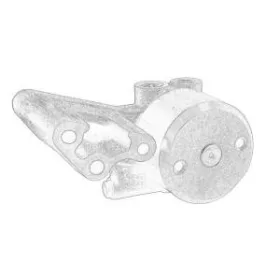 04516955-DEUTZ Deutz-Fahr Üzemanyagszivattyú