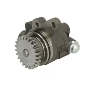 04915590-DEUTZ Deutz-Fahr Üzemanyagszivattyú