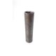 05-3401111 MTZ persely