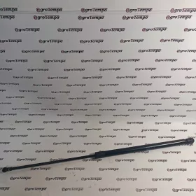 0611PW Stabilus gázrugó