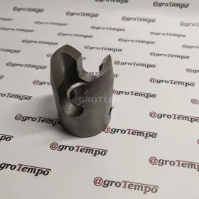 06581593ZKR Kramp Körmös kapcsoló