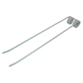 0699780KR Kramp Rugósfog Stoll