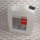0890108720 Würth Féktisztító 20L