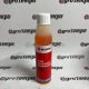 0892333 WÜRTH Szélvédőmosó folyadék, nyári, koncentrátum 32ml