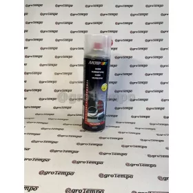 090107D Motip Szilikon spray 500ml