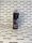 090107D Motip Szilikon spray 500ml