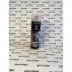 090107D Motip Szilikon spray 500ml