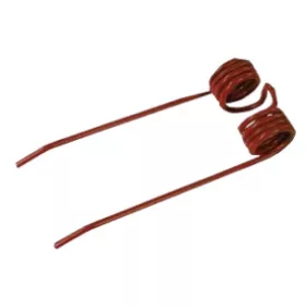 0940522100N Kramp Felszedő fogazat Welger