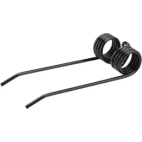 0940522500N Kramp Felszedő fogazat Welger