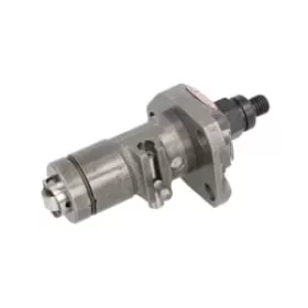 0 414 191 012 BOSCH Adagoló