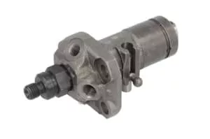 0 414 191 012 BOSCH Adagoló