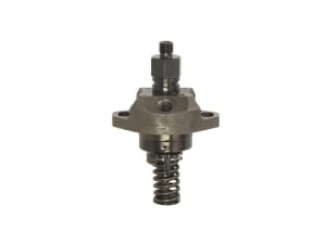 0 414 287 009 BOSCH Adagoló
