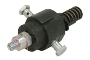 0 414 396 005 BOSCH Adagoló