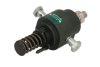 0 414 396 005 BOSCH Adagoló