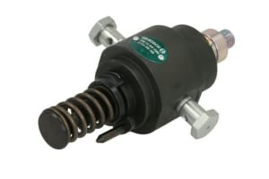0 414 396 005 BOSCH Adagoló