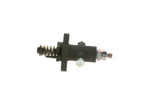 0 414 396 006 BOSCH Adagoló